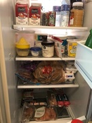 15th Sep 2018 - 0915refrigerator