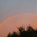 Sooc Rainbow by filsie65