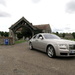Rolls Royce Wraith by davemockford