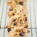 Cookies by kwind