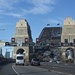 Sydney harbour bridge  by sugarmuser