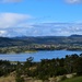 Derwent River, Granton Tasmania by kgolab