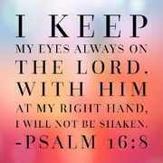 2nd Aug 2018 - psalm_16_8_bible_quote_throw_pillow-r188070fb1d274e94af8172190e68686a_i5fqz_8byvr_307