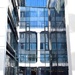 Office Buildings by kork