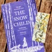 The Snow Child by boxplayer
