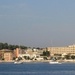 Our Hotel in Corfu by g3xbm