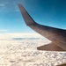 I’m leaving on a jet plane ✈️  by mdoelger