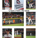 Atlanta Braves Baseball by dsp2