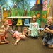 Super Cute Preschool Class by julie