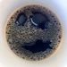 My Coffee's Worried by jaybutterfield