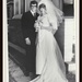 Mr & Mrs B Parker 20/19/1969 by loey5150