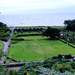 15th August Dunrobin panorama by valpetersen