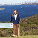 Sydney harbour national park by sugarmuser