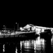 Wharf, Hobart, Tasmania, Australia by kgolab