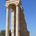 Temple of Apollo by phil_sandford