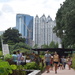 Atlanta Botanical Gardens by dsp2