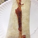 Birthday Breakfast Burrito by homeschoolmom