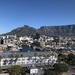 Capetown by kjarn