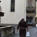 Bergamo - Italia  by parisouailleurs