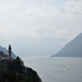 Lake Como by parisouailleurs