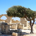 Curium (Kourion) by phil_sandford