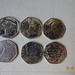 coins by arthurclark