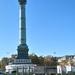 Monument a Paris by anniesue