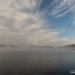 Clouds and Fog  by radiogirl