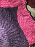 25th Sep 2018 - Sweater