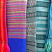 Fabric from Myanmar (shan state). by jokristina