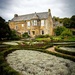Trerice Manor House by swillinbillyflynn