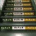 our new 5th grade steps by wiesnerbeth