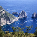 The Legends of Capri  by pdulis