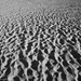 footprints in the sand by summerfield