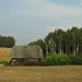 Latvian countryside. by robz