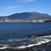 Looking towards Hobart, Tasmania, Australia by kgolab