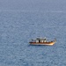 Cypriot Fisherman by phil_sandford