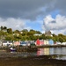 Tobermory  by gillian1912