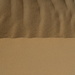 Dune crest, Al Khatim by stefanotrezzi