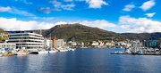 28th Sep 2018 - Bergen Guest Harbour