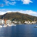 Bergen Guest Harbour by lifeat60degrees