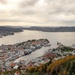 Bergen by lifeat60degrees