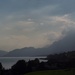 Lake near Luzern by jacqbb