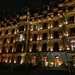 The Beau-Rivage Palace.  by cocobella