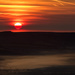 Sunrise over Castleton by shepherdmanswife