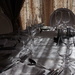 Luncheon is Served at Casa Loma  by 30pics4jackiesdiamond