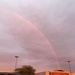 0928_115830 Rainbow in the morning by pennyrae