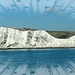 247 - The White Cliffs of Dover by bob65