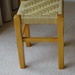 stool by arthurclark