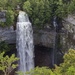 LHG_2398 Fall creek Falls by rontu